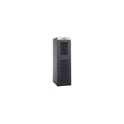 Eaton Maintenance Bypass Panel, Circuit Breaker-Input voltage: 120/208VAC