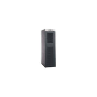 Eaton Maintenance Bypass Panel, Circuit Breaker-Input voltage: 120/208VAC
