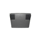 Lexmark 40x5470 Automatic Document Feeder For x544/W820(40x5470)-Compatibility: Lexmark multifunction printer: x264,x363,x364,x463,x464,x466,x543,x544,x264dn,x363DN,x543dn,Lexmark laser printer: W820,x820e,x830e,x832e
