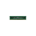 Axiom 6GB DDR3 SDRAM 1066MHz (PC3 8500) 240-Pin DIMM (NH907AV-AX) for Pavilion Elite M9650F-6 GB