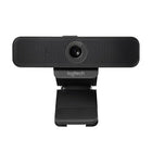 Logitech C925E Affordable 1080p HD Webcam with Integrated Privacy Shade-1920 x 1080