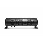 ECOXGEAR SoundExtreme IP66 Waterproof Powersports 18" Sound Bar -300 watts of peak power output