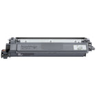 Brother TN229XLBK Genuine Toner Cartridge - High Yield - Black-Confident compatibility. The only toner brand recommended for Brother multifunction and all-in-one digital colour printers. 