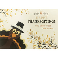 Rosedale 5-1/2" x 8" Greeting Cards/Envelopes - 42513-Value Greeting Cards