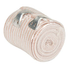 Medicom Bandage Elastic 2" x 5 Yards, 100 Pack (620)-Length: Cut to Size