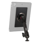The Joy Factory MNU501 MagConnect Universal Module Tripod/Mic Stand Mount-Carbon Fiber Tripod Mic Stand Mount