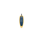 Fluke Networks Visual Fault Locator (VISIFAULT)-Speeds fiber tracing and identification