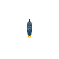 Fluke Networks Visual Fault Locator (VISIFAULT)-Speeds fiber tracing and identification