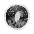 Creality 3D Printing PLA Filament Starter Pack - Black/White/Blue-Individual spool has a weight of 1 kg