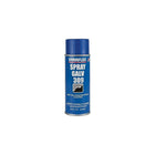 Dynaflux – Sperosol DY DF309-16 (309-16)-Poids : 13 oz