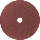 Walter Surface Technologies Coolcut Sanding Disc, Aluminum Oxide, 36, 5" Dia x 7/8" Arbor - 36 Pack-Abrasive Material: Aluminum Oxide