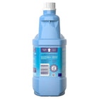 Swiffer WetJet with The Power of Dawn Floor Cleaner - Fresh Scent - 1.25 l-For best end results on your floor, use with Swiffer WetJet mopping pads.