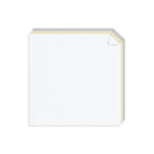 Astrodesigns 65lb Cover Paper - 12" W x 12" H - Sparkling Metallics - 3-Colour - 36 Pack-This cardstock is perfect for any craft project, scrapbooking page, greeting card, origami, wedding invitation suite, and more
