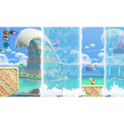 Super Mario Bros Wonder for Nintendo Switch-4