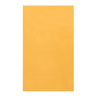 Quality Park - Enveloppes kraft extensibles avec fermeture autoadhésive, 10 x 15 x 2 po, 40 lb, brun, boîte de 25-La conception classique de l’extrémité ouverte permet un remplissage rapide et pratique