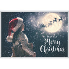 Millbrook Studios 5-3/8" x 7-3/4" Greeting Cards/Envelopes - 21281-Value Greeting Cards