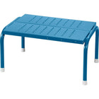Kleton Platform Step Stands, 24"W x 16"D x 12"H-Capacity: 300 lbs.