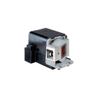 Benq 5J.J2S05.001 Projector Lamp Bulb With Housing For Benq MP615P Projector, 185 W-Lamp power: 185 W