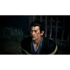 Rise of the Ronin for Playstation 5-6