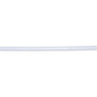Aurora Tools Glue Gun Sticks - All-Temp. - 7/16" x 10" - Clear - 100 Pack-Typical applications: all temp. all purpose for porous and non-porous materials