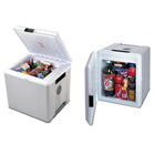 Koolatron Voyager (12v)-Plugs into your vehicle's 12V cigarette lighter