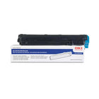 Okidata - 43502301 (B4400 / 4500) OEM Toner -  Rendement Standard - Noir-Cartouche d'encre et de toner Okidata pour votre imprimante.