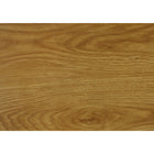 Monarch Specialties 7491 60" Computer Desk - Light Oak L-Shaped Corner-Detailed, illustrated instructions and all hardware required for assembly are provided for convenience (additional tools may be needed).