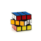 Rubik’s Cube - The Original 3" x 3" Classic Problem-Solving Cube-Turn, twist & repeat
