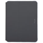 Targus SafePort Slim for iPad A16/ (10th Gen) 10.9"-Secure, integrated flip-view bi-fold cover for typing and various viewing angles