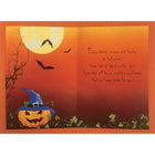 Rosedale 5-1/2" x 8" Greeting Cards/Envelopes - 42372-Printed on premium uncoated card stock