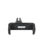 Basic Tech Vent Grip Mount Black-Universal