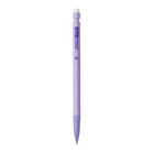 BIC Extra Smooth Mechancial Pencil - 0.7mm - Pastel - 24 Pack-Point Size: 0.7 mm