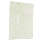 JAM Paper Map Paper, 8.5 x 11, 24lb Assorted Map Designs, 100 Pack (163969C)-Sheet size: 8 1/2" x 11"