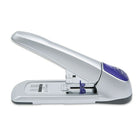 Rapesco AV-69 Heavy Duty Stapler With Work Tray-923/8-15mm