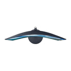 Samsung 32" VA Curved Monitor with Optimal Curvature - LC32T550FDNXZA-178-degree Horizontal/178-degree Vertical viewing angle