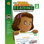 Livre numérique : Brighter Child� --  Your Total Solution for Reading 704559-EB, 2e année-Vous recevrez deux courriels : le premier confirmant la totalité de votre commande et le second comportant un lien de téléchargement. Vous pourrez utiliser le lien de téléchargement immédiatement ou plus tard, comme vous le voulez.