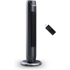 Ecohouzng 42 inch Tower Fan with Remote-6 ft electrical cord
