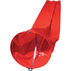 Airport Windsock-Colour - International Orange