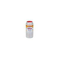 Pacon Spectra Iridescent Glitter, 16 oz., 2/Pack (PAC91390)-For school and craft projects.