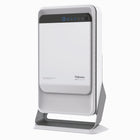 Fellowes AeraMax Pro AM2 Stand-Floor stand accessory for use with AeraMax PRO AM2 Air Purifier