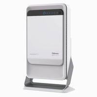 Fellowes AeraMax Pro AM2 Stand-Floor stand accessory for use with AeraMax PRO AM2 Air Purifier
