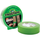 FrogTape Multi-Surface Painter's Tape, 1.41" x 60 yd, Green-Removes cleanly from most surfaces for up to 21 days and 7 days in direct sunlight