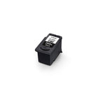 Canon PG-260XL Black Ink Cartridge (3706C001)-Yields up to 400 pages