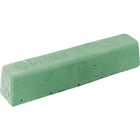 SCN Industrial Polishing & Buffing Wheel Compounds, 3 Pack-Bar Type - Green