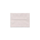JAM Paper A6 Invitation Envelopes, 4.75 x 6.5, Rose Quartz Pink Recycled, 1000 Pack (CPPT663B)-Dimension: 4.8"H x 6-1/2"W x 0.1"D