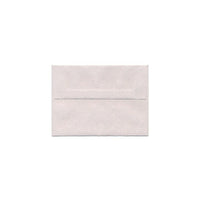 JAM Paper A6 Invitation Envelopes, 4.75 x 6.5, Rose Quartz Pink Recycled, 1000 Pack (CPPT663B)-Dimension: 4.8"H x 6-1/2"W x 0.1"D