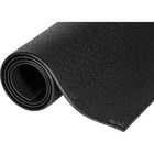 Comfort King – Tapis anti fatigue -COMFORT KING 3/8 po
