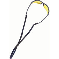 Skullers SAK847 Cotton Eyewear Lanyards, 12 Pack-Type - 3200 Series