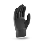 Mujjo New Touchscreen Glove, Medium-Simple, slick, and secure