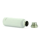 Minimal Insulated Flask, 750 mL, White-Equipped with vacuum insulation & copper thermal technologies